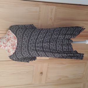 ⭐Cable & Gauge top